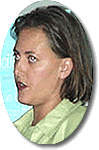 Mary Liz Hepburn