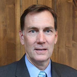 eem_doctoral_grad_mike_helwig