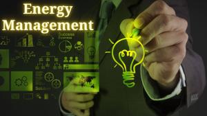 energy-management