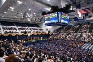 more_than_4000_students_and_family_members_attedend_the_event