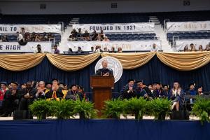 _deason_served_as_the_gw_engineering_school_marshall