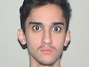Alkhadra Omar