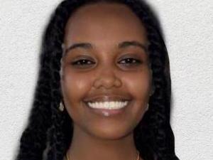 bekele_kidist