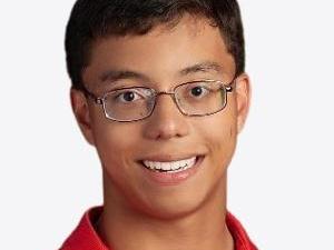 duncan_daniel