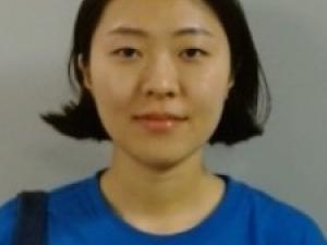 han_kukhee