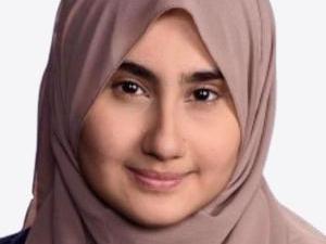 maqsood_amna
