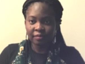 Ogunleye Oluwadamilola