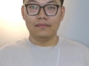 yan_pengyu