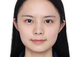chen_jiying