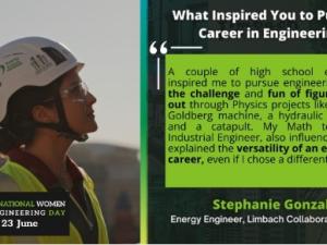 june_2024_women_in_engineering_spotlight_on_stephanie_gonzalez