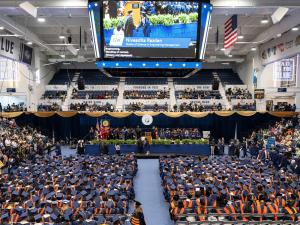 packed_stadium_for_2024_graduation_1
