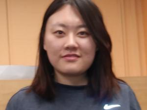 Zhou