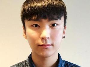 Zhu