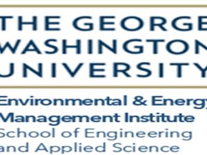 GWU LOGO