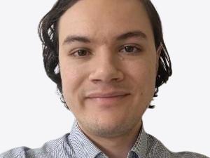 daley_cade