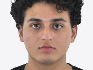 Farah