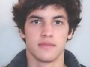 Paredes Arias