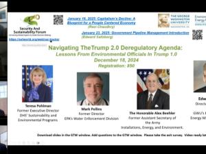 webinar_screen_shot