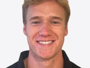anderson_kyle