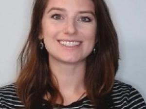 plazarin_hannah