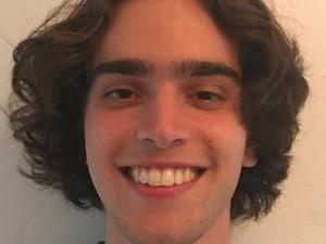 smaldone_nicholas