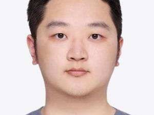 wang_puchen
