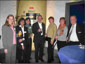 germany_ihpe_delegates
