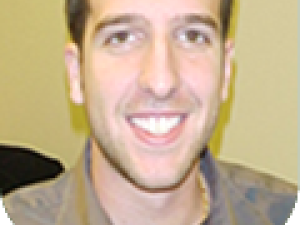 doug_n_1