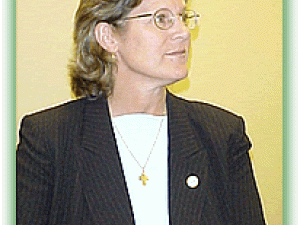 susanhall