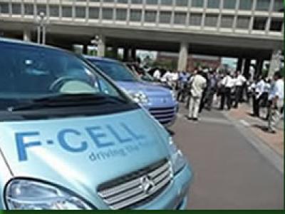 1_fuel_cell_cars_in_washington_dc