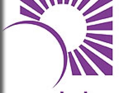 earth_day_network_picture