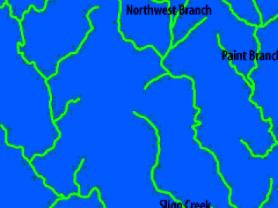 earth_week_n_2
