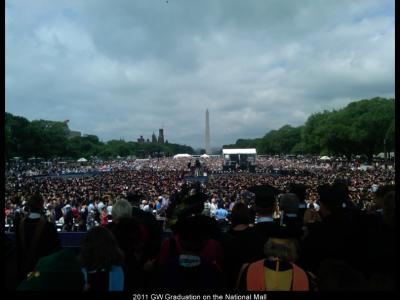 f11_art3_2011_gw_graduation_national_mall