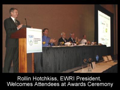 f11_art4_rollin_hotchkiss_ewri_president_welcomes_attendees