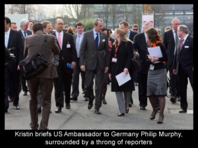 f11_art5_kristin_briefs_us_ambassador