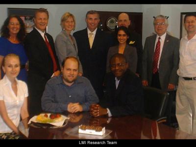 f11_art7_lmi_research_team