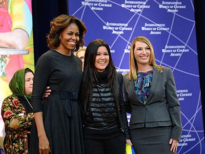f14_art7_ruslana_first_lady_michelle_obama_deputy_secretary_of_state_heather_higginbottom