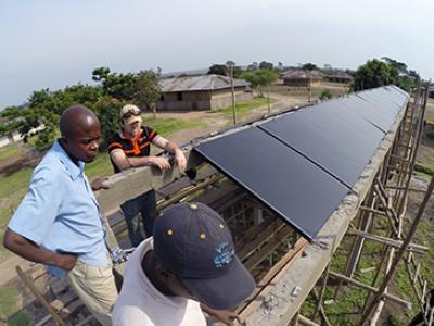 f14_art8_patrick_pv_panels_uganda