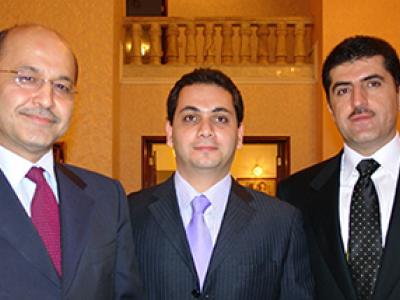 f14_art9_mohammed_prime_ministers_kurdistan