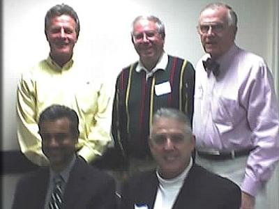 faculty_picture