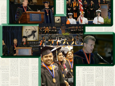 grad06_pic1