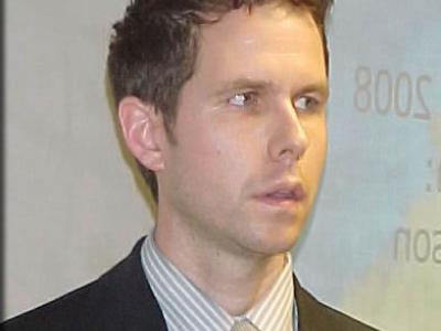 jeff_roth_pres_fellow_picture