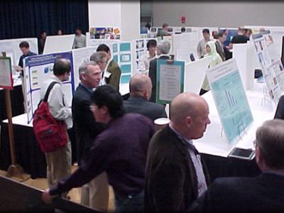 overview_of_the_half-day_research_showcase