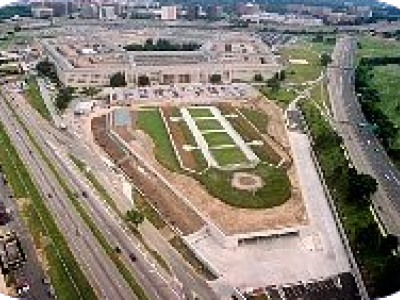 pentagon_n_1