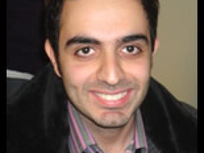 sp12_art9_armin_vakili