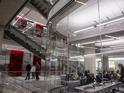 sp15_art5_teaching_tower_classrooms
