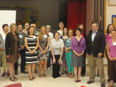 spring_2014_arlington_energy_masters_program_graduates
