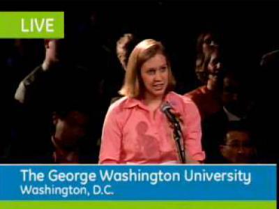 su15_art6_kristin_cspan