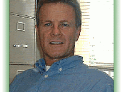 deason