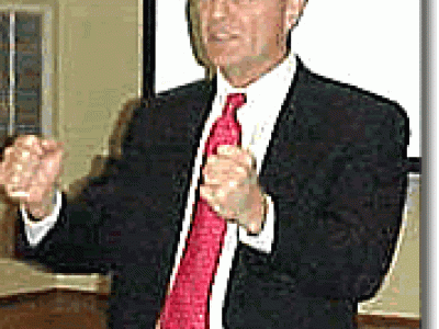deason2